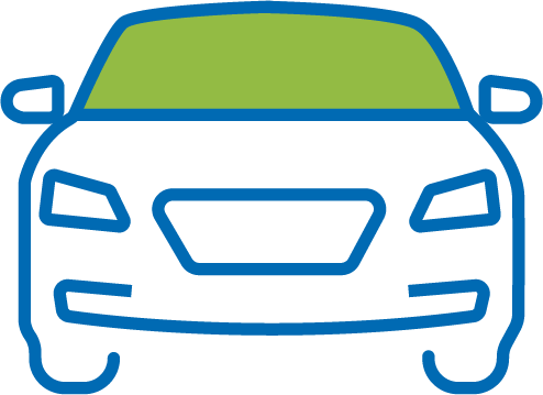 autokrediet, autolening, auto lease